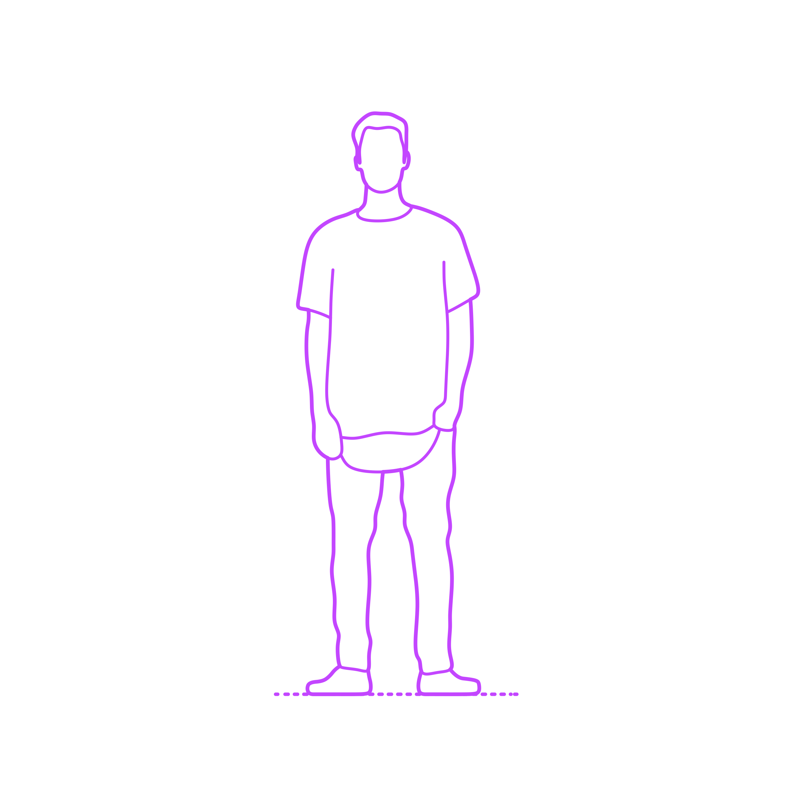 Pop Culture Pop Stars Justin Bieber Sketch Style Svg Vector Free Vectors